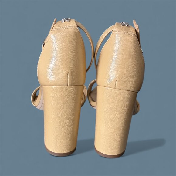 Sam Edelman Heels - Size 8.5 - Picture 6 of 7